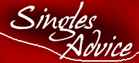 Singles-advice.com's logo